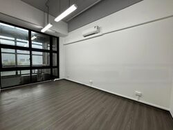 Primz Bizhub (D25), Factory #466011351